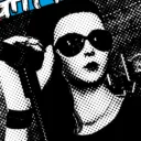 noirdesire