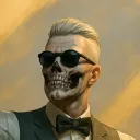 shawnathantgk