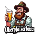 oberpfalzerbua