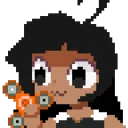 stecaart