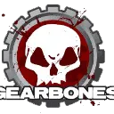 gearbones3540