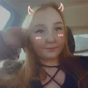 bondns1yt