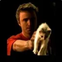 imjustasillyyoungster avatar