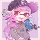 nukotarosandesuu