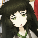 avatar ふし猫