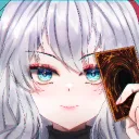 bewdcoco