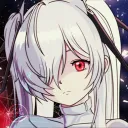 Dєcídєr's Avatar