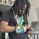 xavslaughter