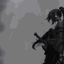 xavslaughter