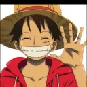 .mrchamba