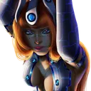 avelandra