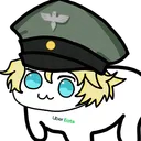 panzerqueen