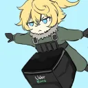 panzerqueen