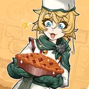 panzerqueen
