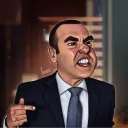 icebigfella