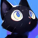 omaiae