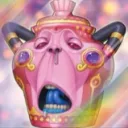 yaaaaaaaass.'s Avatar