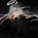 rui_marie_16