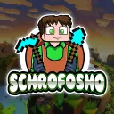 schrofosho