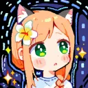 mewxxx