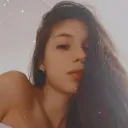 angelicabiah