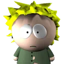 twistedtweaker