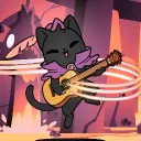 purplebutons