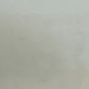 trooperjacob8