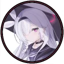 fotlex avatar