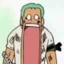 slapsock