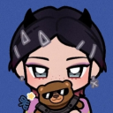 avatar Dianix
