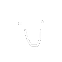 official_gwn