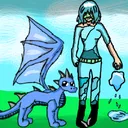 thecatlove1232218