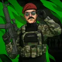 carterghost1