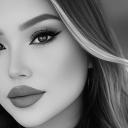 avatar !  𝐀  ⁶⁹