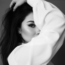 avatar !  𝐀  ⁶⁹