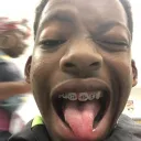 youngbasedgo