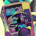 _flowrr_