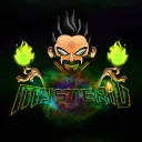 mysteriu.