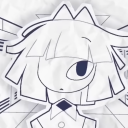 avatar Charry Melody