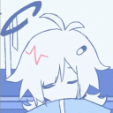 avatar Charry Melody