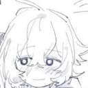 avatar Akari