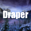 Draper