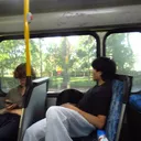 _tubbus