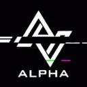 alpha_111