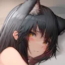 kuilun