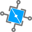 7x70876339
