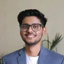 sarf_alam