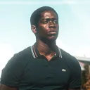 oregoat avatar