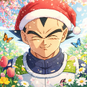 avatar 𝓟𝓻𝓲𝓷𝔃 𝓥𝓮𝓰𝓮𝓽𝓪👑